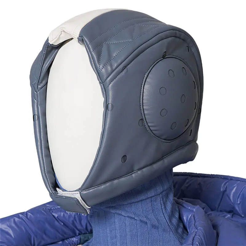 2023 Apex Legend Wattson Cosplay Costume Game Hero Uniform Halloween Party Suit