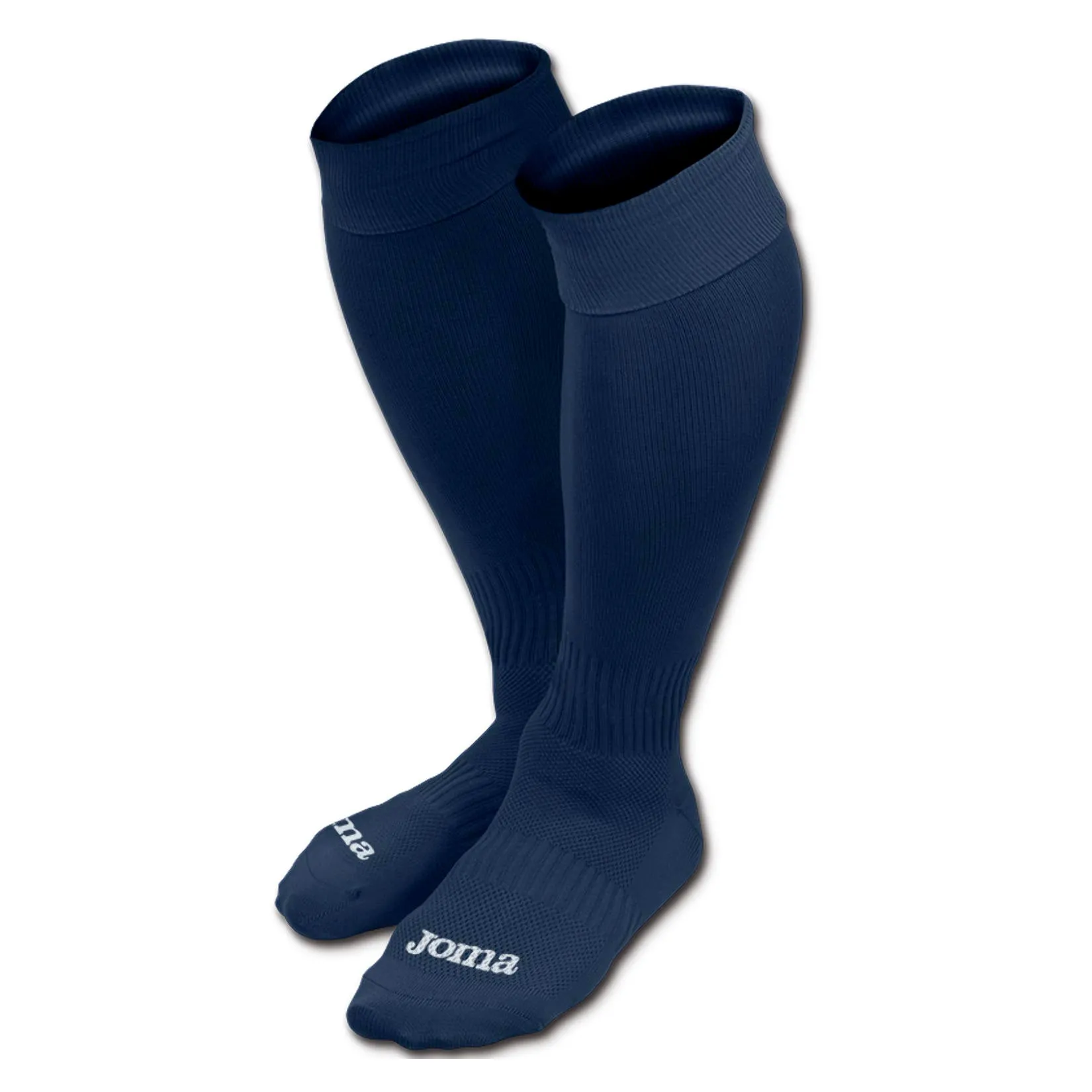 AFDA - Joma collection 2025/26