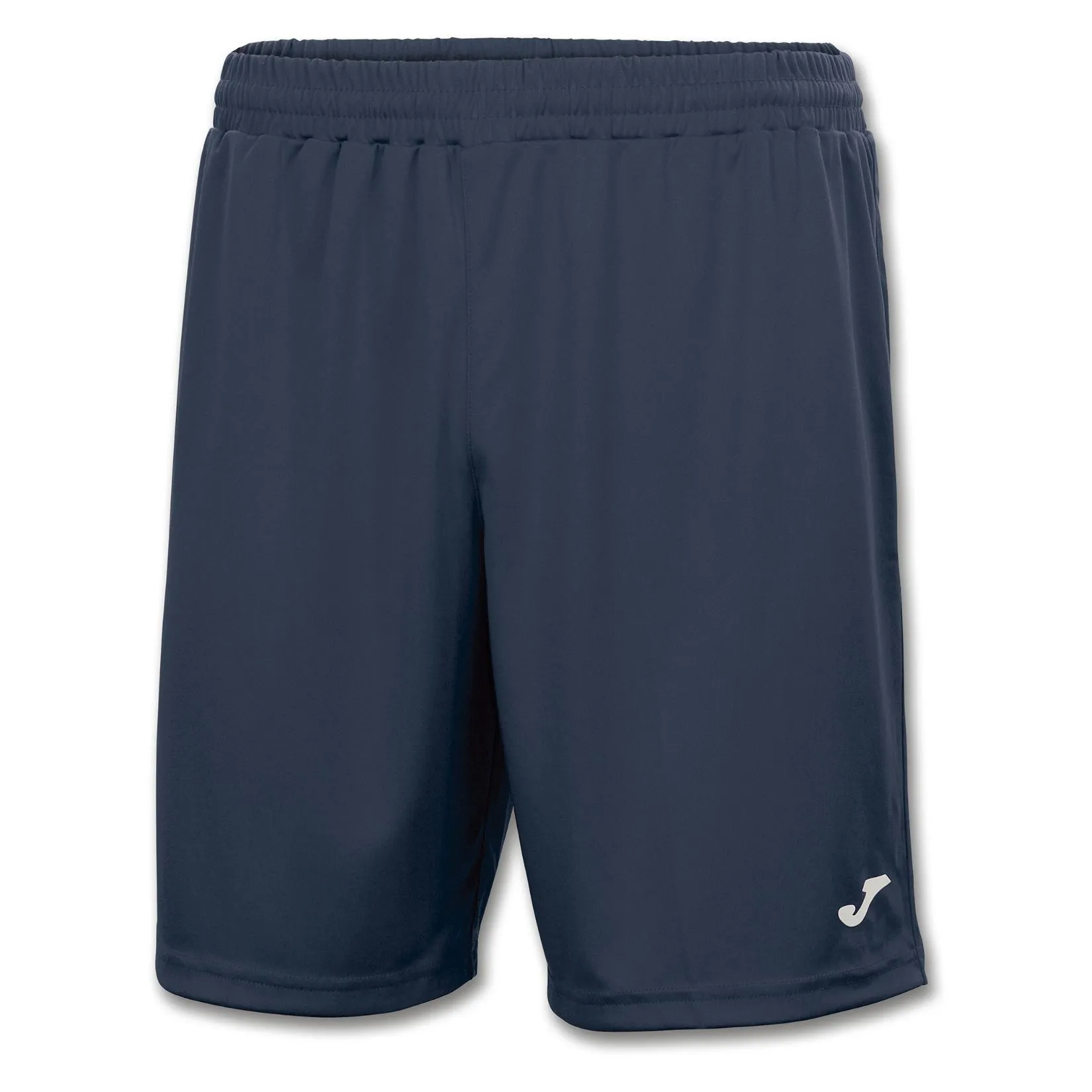 AFDA - Joma collection 2025/26