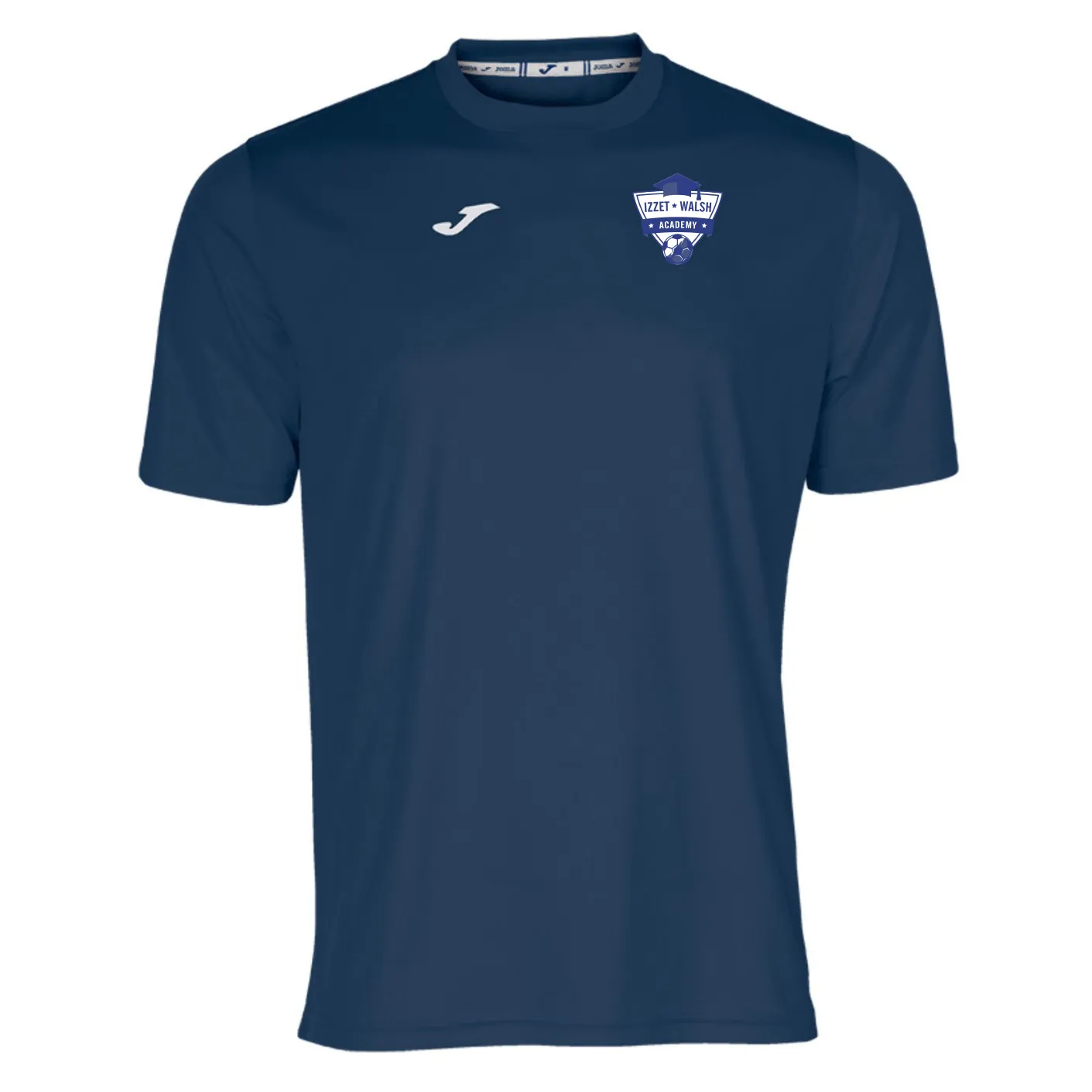 AFDA - Joma collection 2025/26