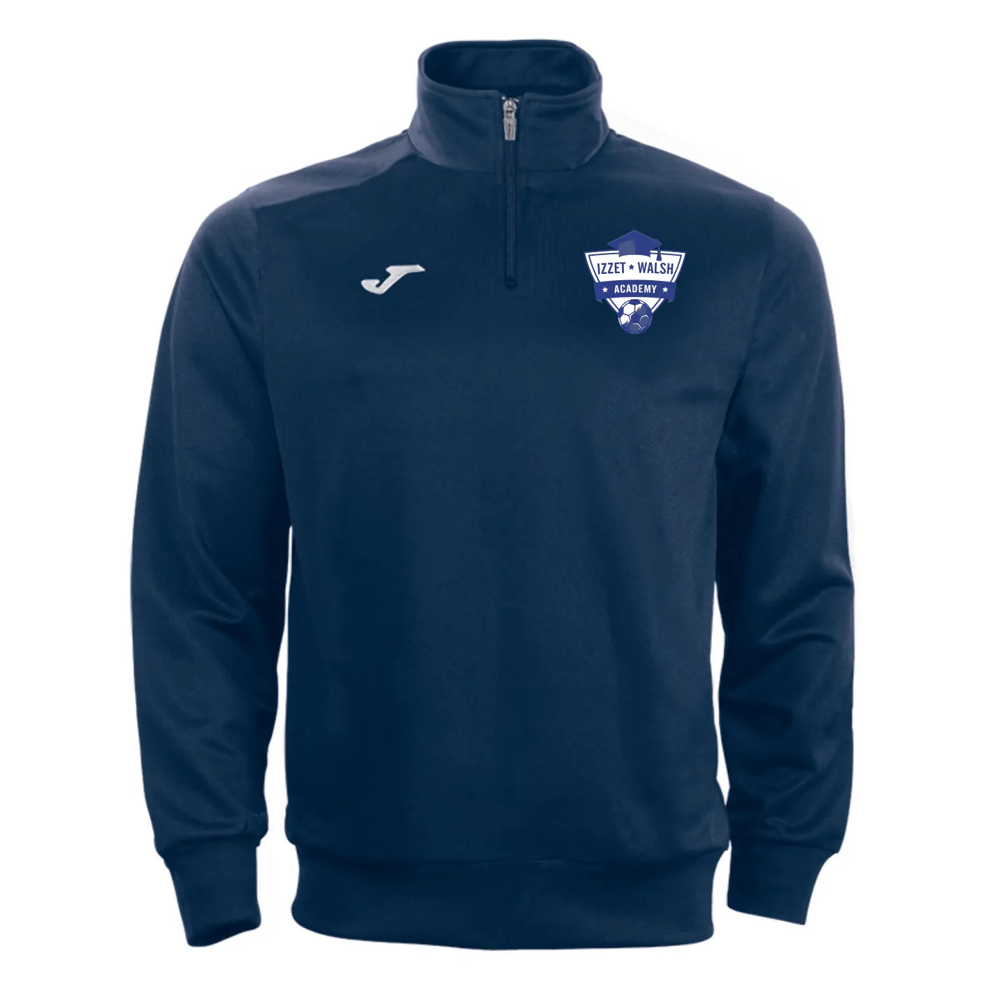 AFDA - Joma collection 2025/26
