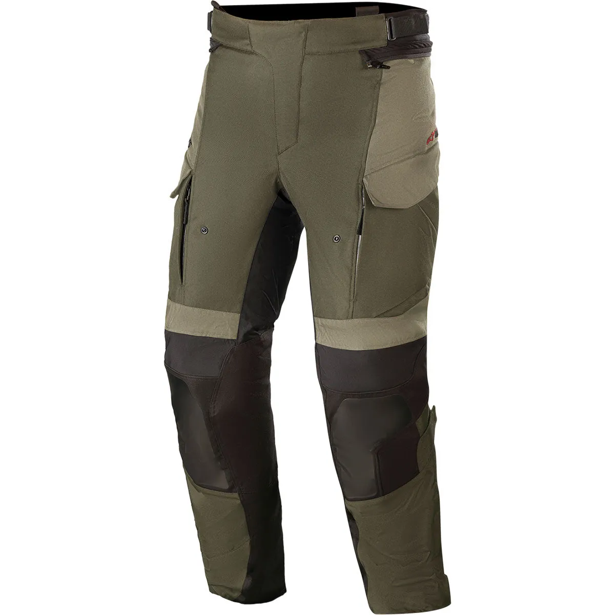 Alpinestars Andes v3 Drystar Pants
