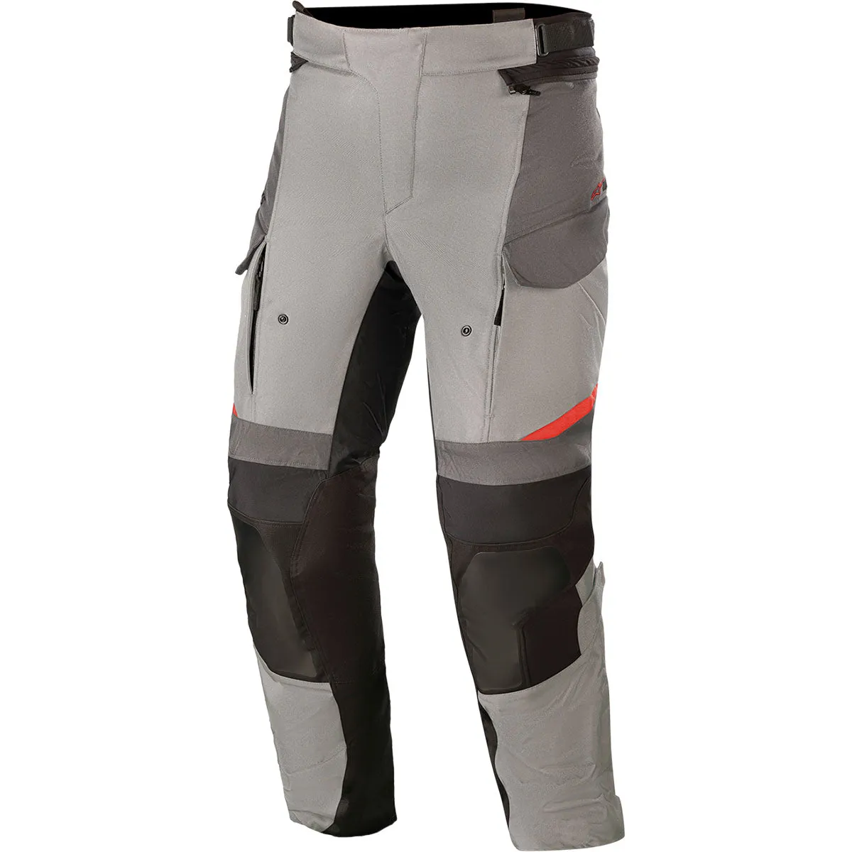 Alpinestars Andes v3 Drystar Pants