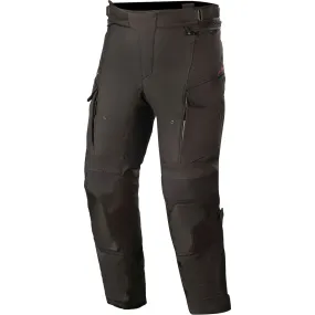 Alpinestars Andes v3 Drystar Pants