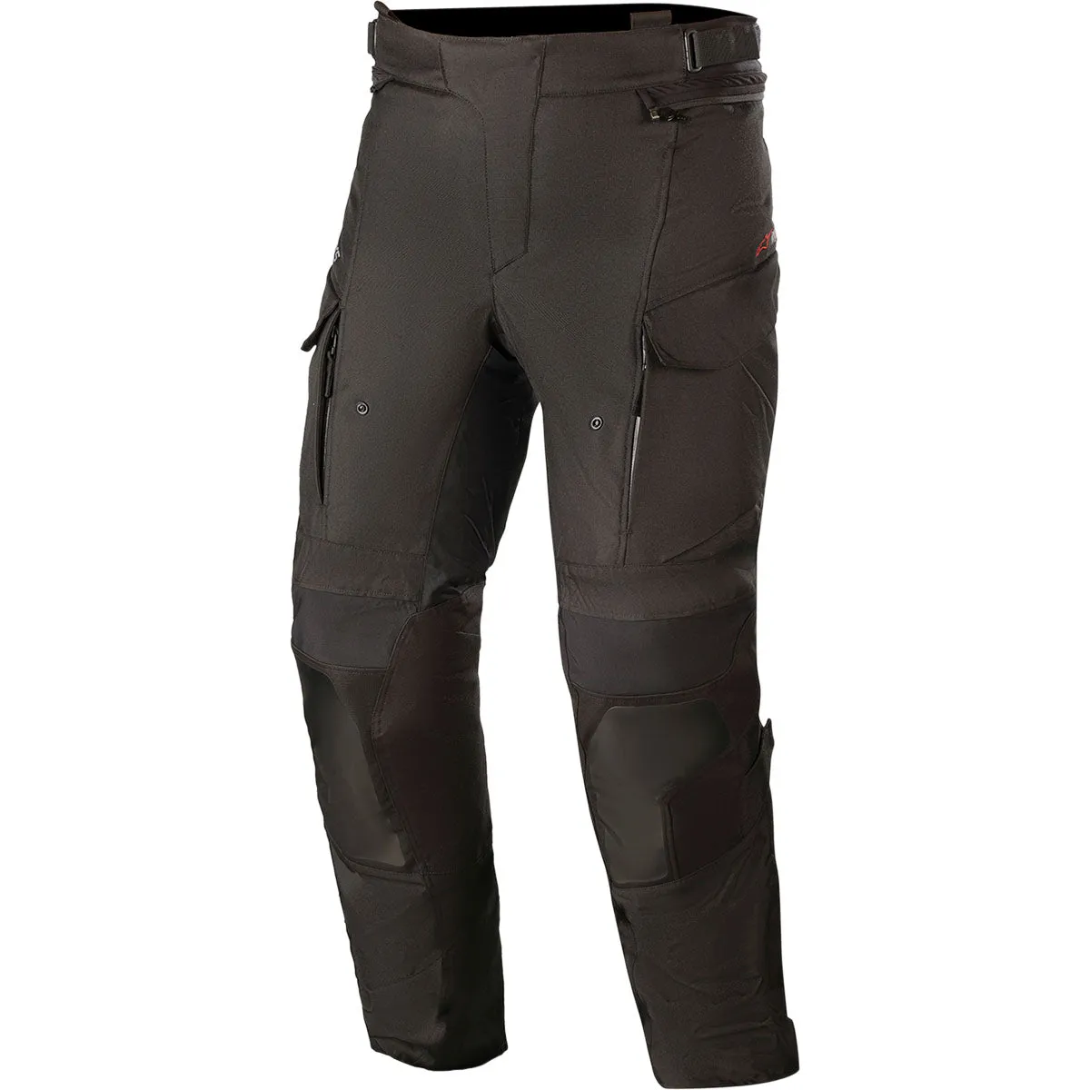 Alpinestars Andes v3 Drystar Pants