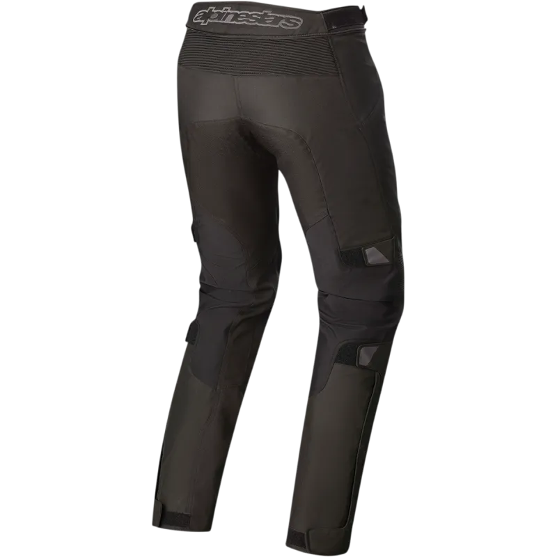 Alpinestars Women's Stella Streetwise Drystar Pants