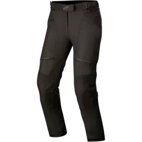 Alpinestars Women's Stella Streetwise Drystar Pants