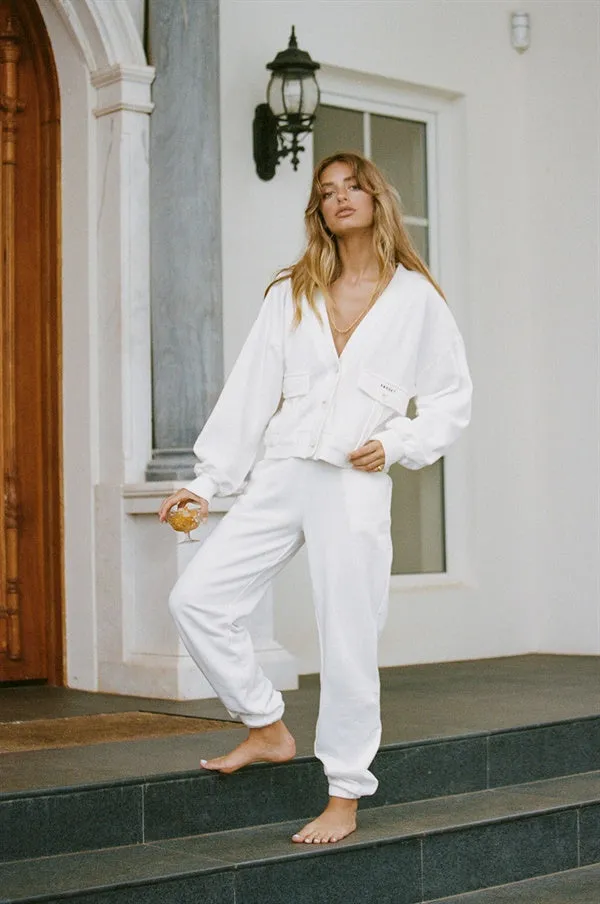 Amada Pants
