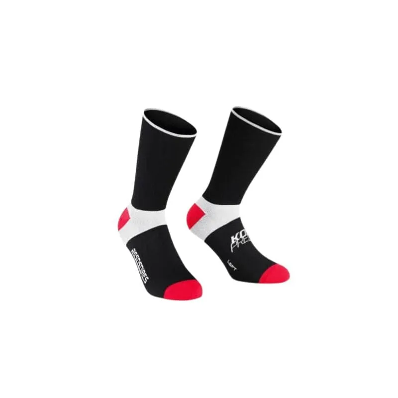 Assos Kompressor Socks