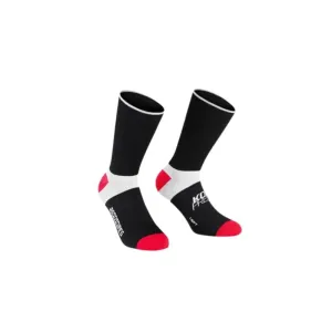 Assos Kompressor Socks