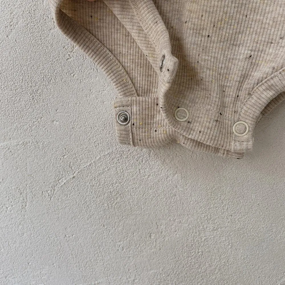 Baby Pit Strip Autumn Newborn Wrap Coat Long Romper Wholesale Baby Children Clothes