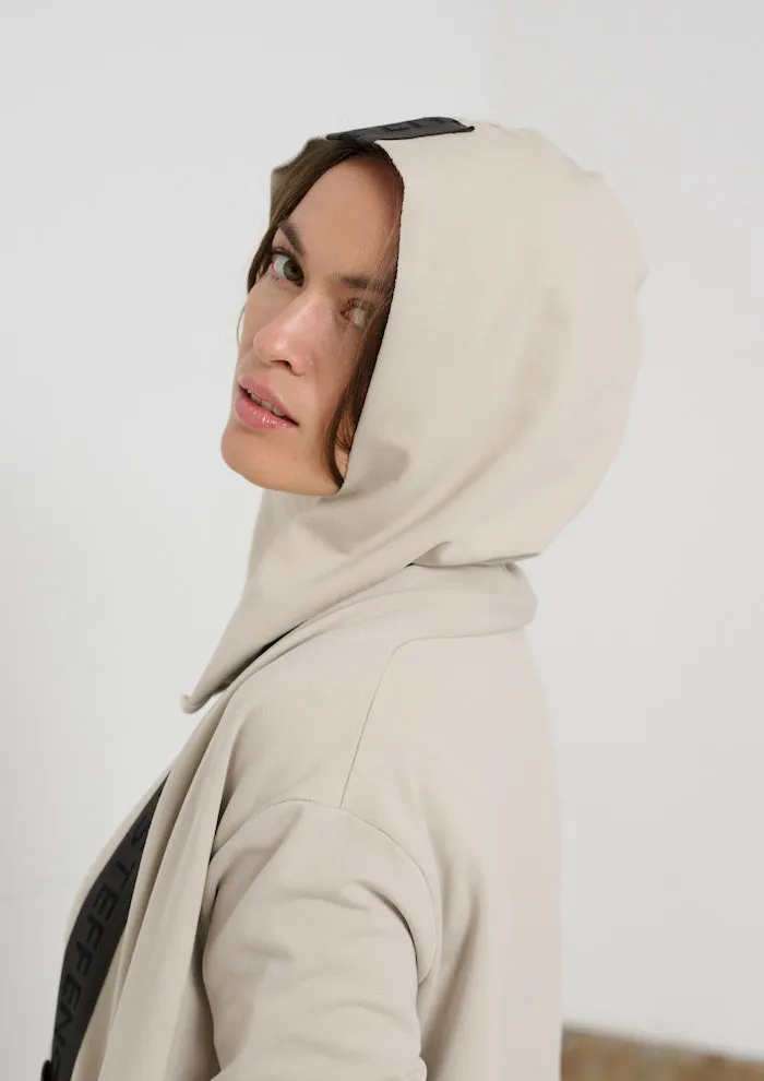 BALACLAVA - 74001 - KIT