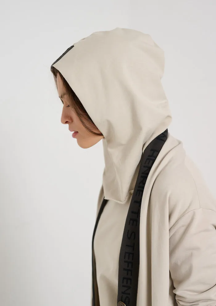 BALACLAVA - 74001 - KIT