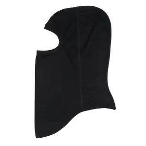 Balaclava Non Fire Retardent