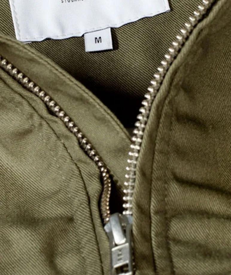 Bells of Ireland Jumpsuit