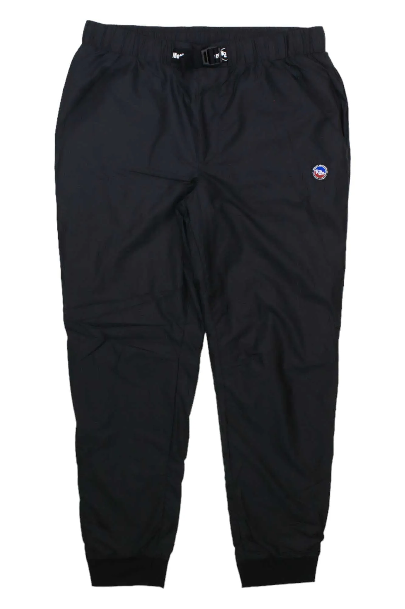 Big Agnes Men's Wolf Moon Insulated Pant