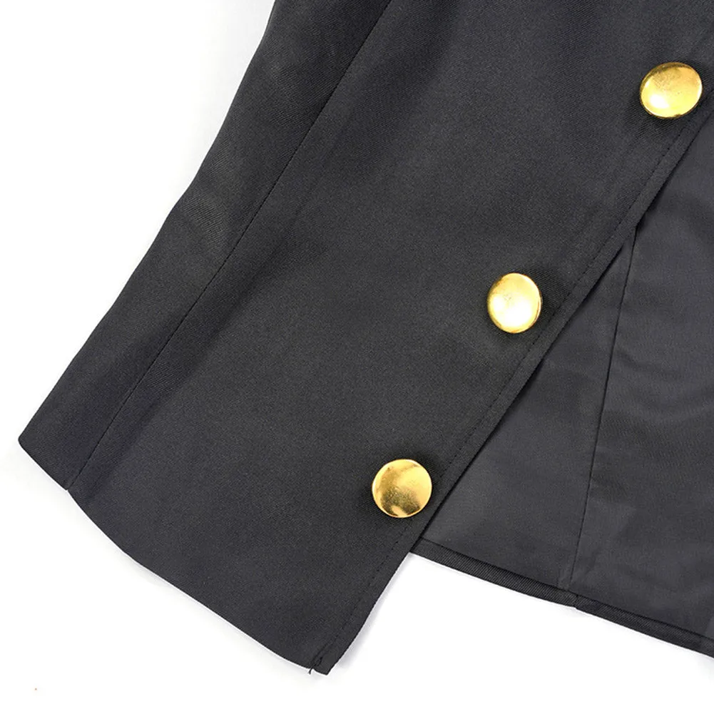 Blue Period Ayukawa Ryuuji JK Uniform Dress Outfits Halloween Carnival Suit Cosplay Costume