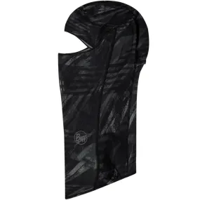 Buff Unisex Coolnet UV Walking Balaclava Black