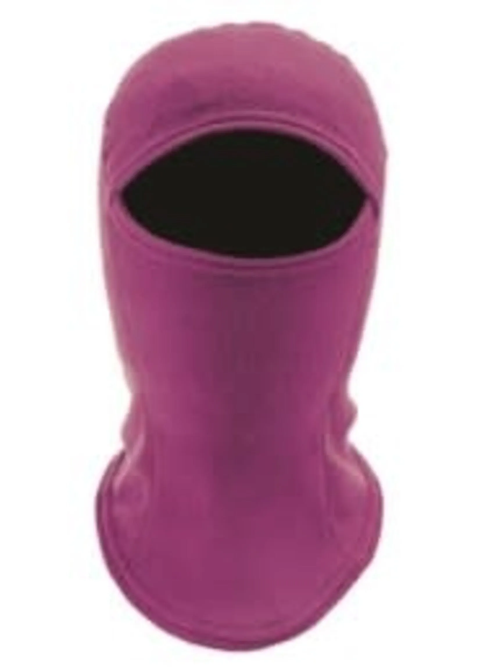 Bula Kids Power Fleece Balaclava