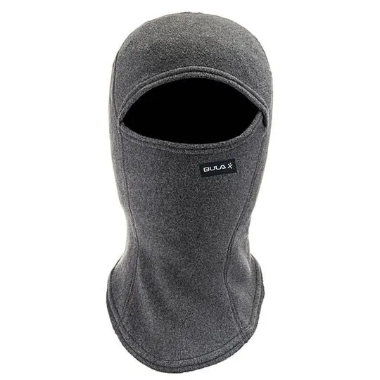 Bula Kids Power Fleece Balaclava