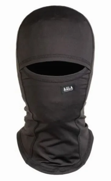 Bula Kids Therma-Comfort Sharp Balaclava