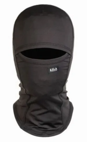 Bula Kids Therma-Comfort Sharp Balaclava