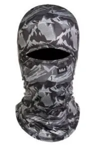 Bula Therma-Comfort Sharp Balaclava