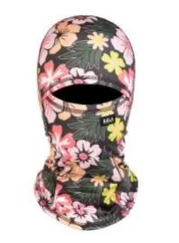 Bula Therma-Comfort Sharp Balaclava