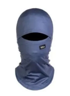 Bula Therma-Comfort Sharp Balaclava