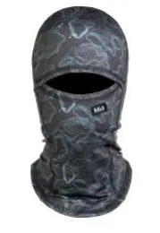 Bula Therma-Comfort Sharp Balaclava