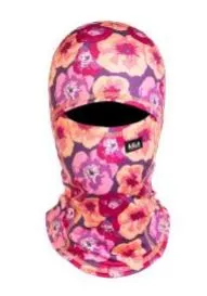 Bula Therma-Comfort Sharp Balaclava