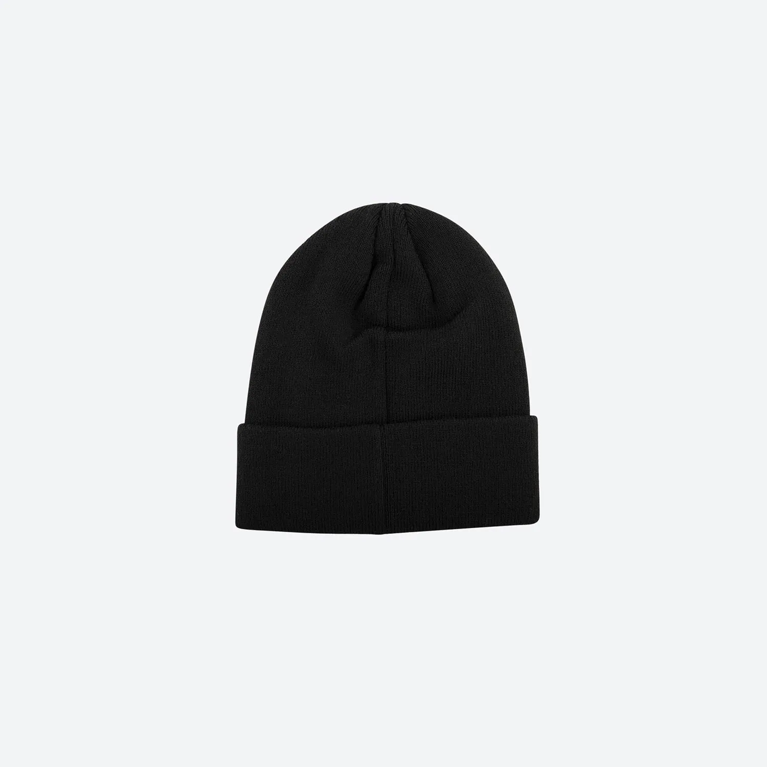 Bully Beanie