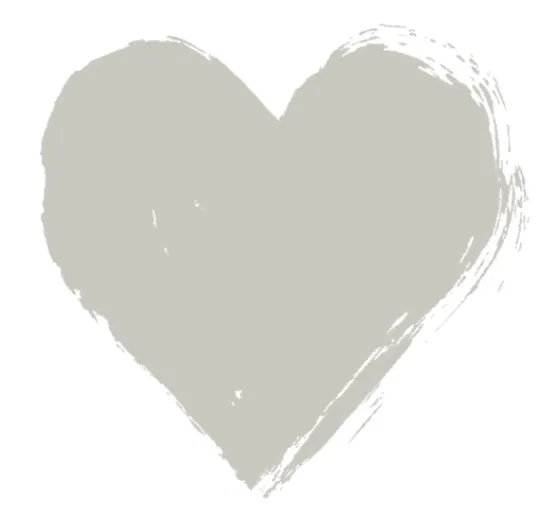 Bunnikins Wall Paint