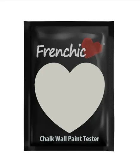 Bunnikins Wall Paint