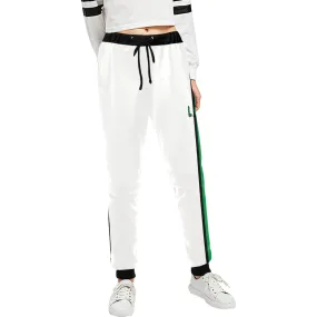 BURN THE OPPS Unisex Sweatpants
