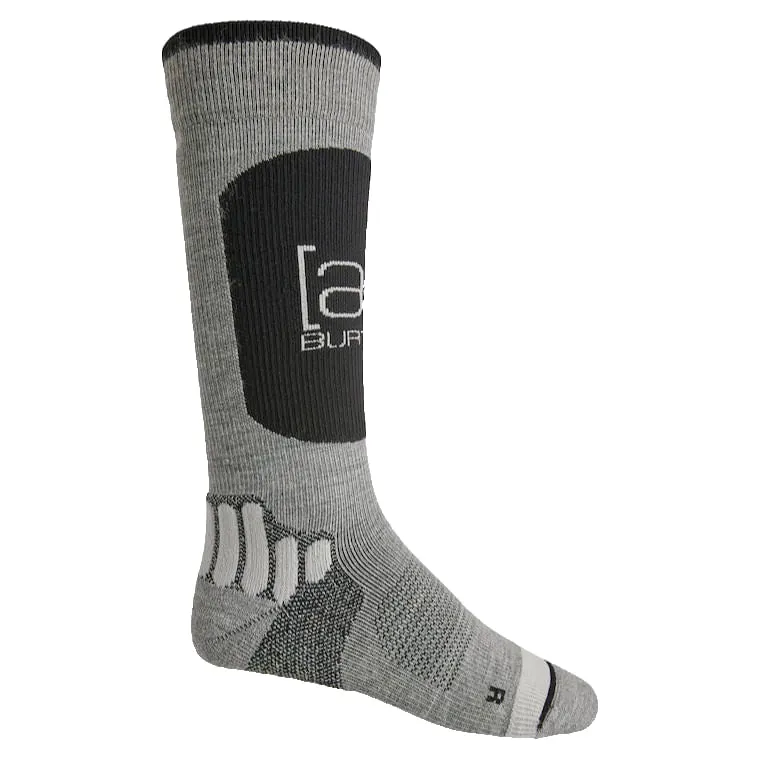 Burton ak Endurance Socks