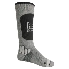 Burton ak Endurance Socks