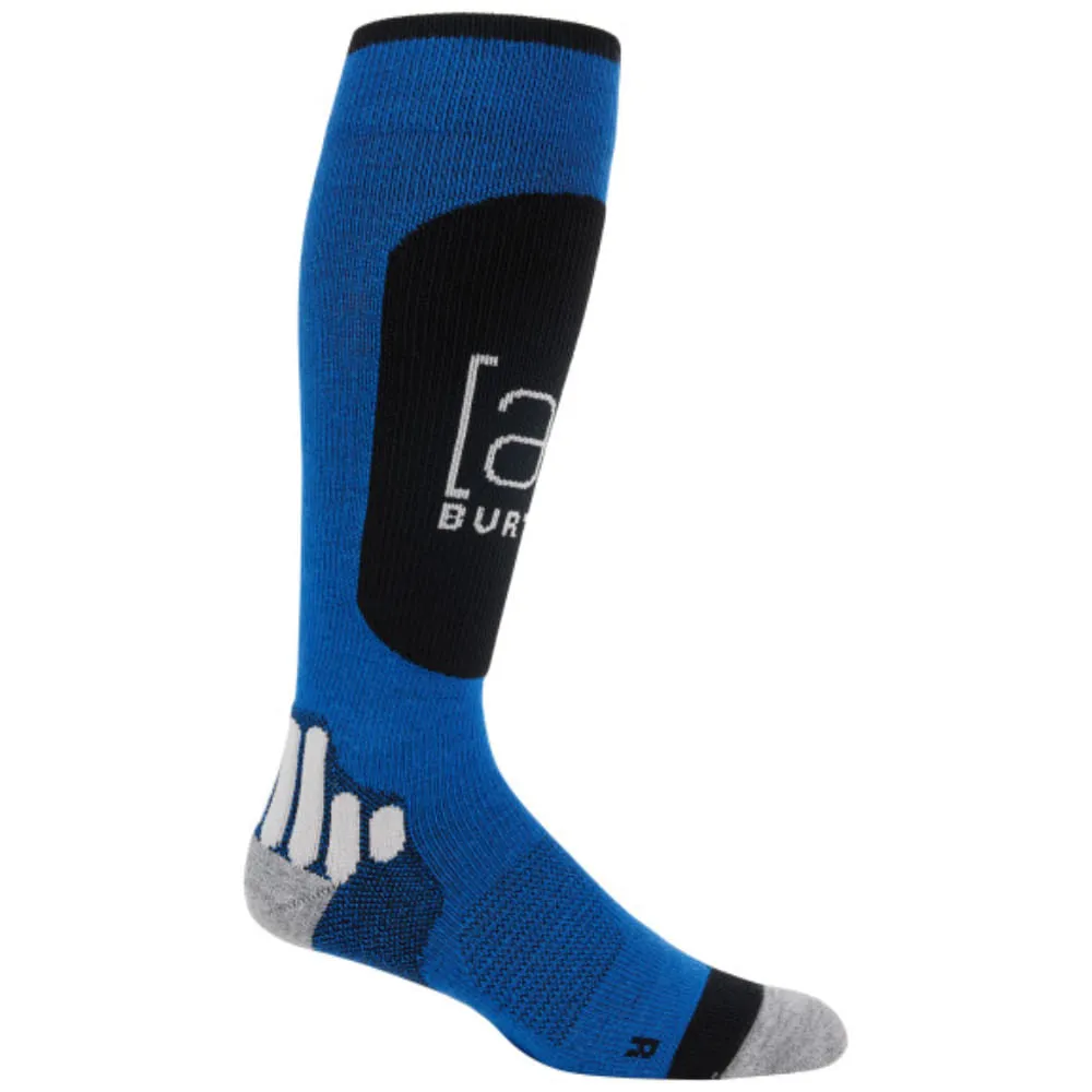 Burton ak Endurance Socks