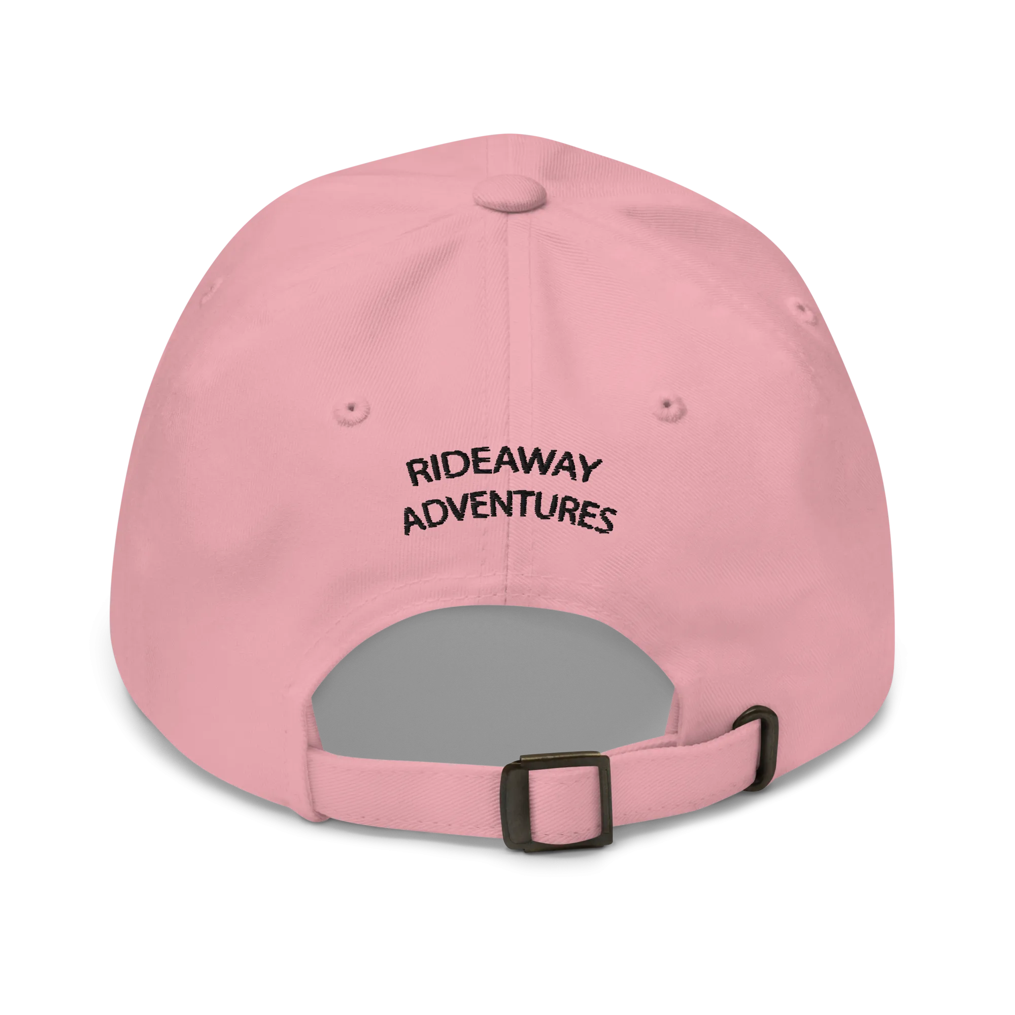 Cape Compass - Dad hat