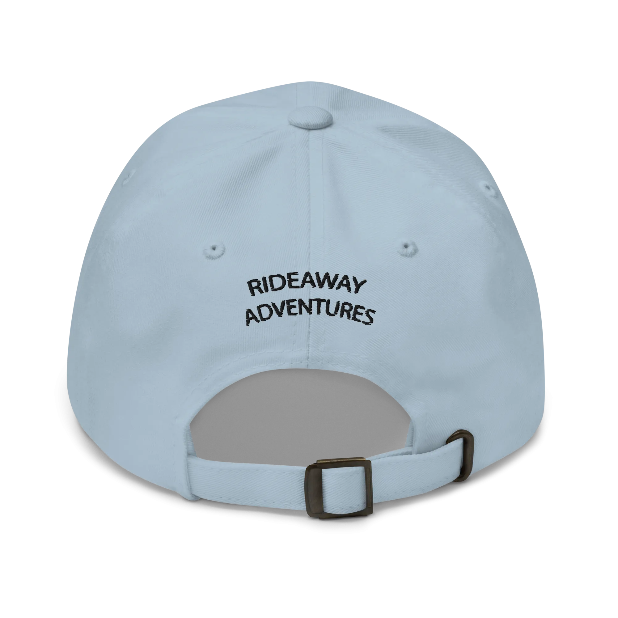 Cape Compass - Dad hat
