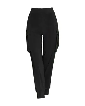 Cargo Jog Pants