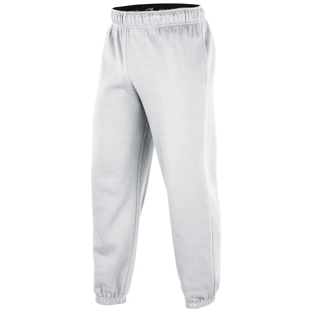 Champro Women's Victory Fleece Sweatpant