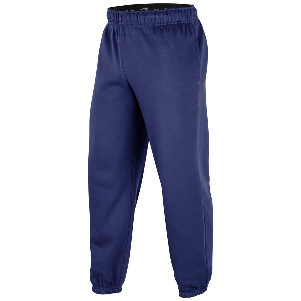 Champro Women's Victory Fleece Sweatpant