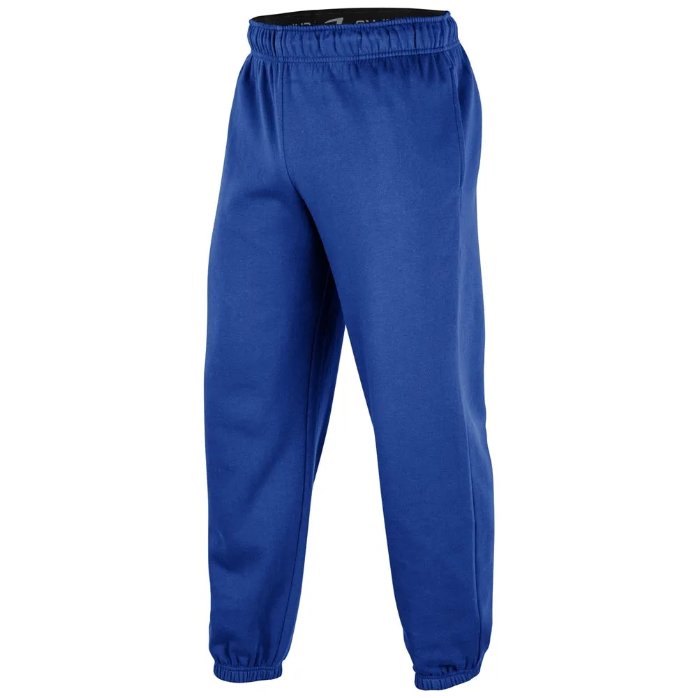 Champro Women's Victory Fleece Sweatpant