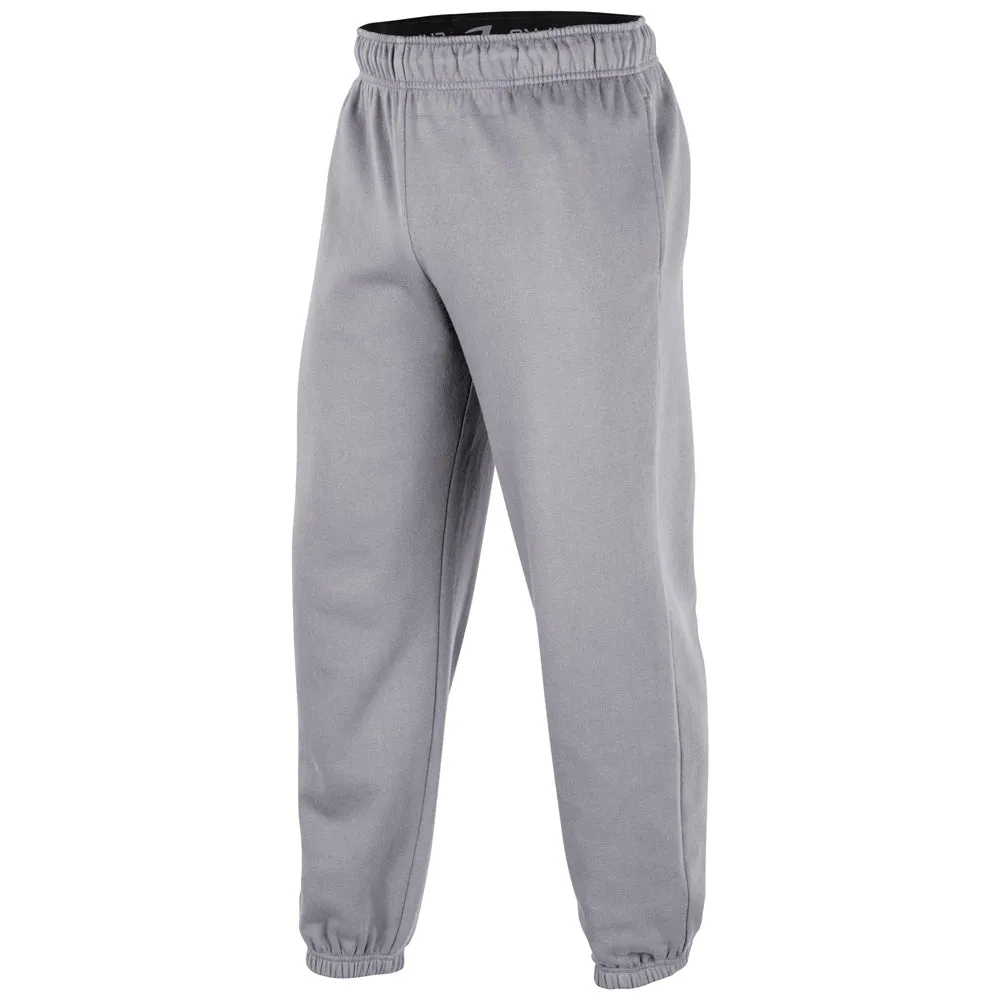 Champro Women's Victory Fleece Sweatpant