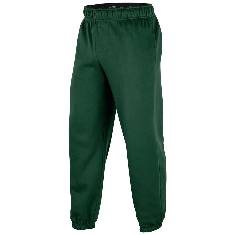 Champro Women's Victory Fleece Sweatpant