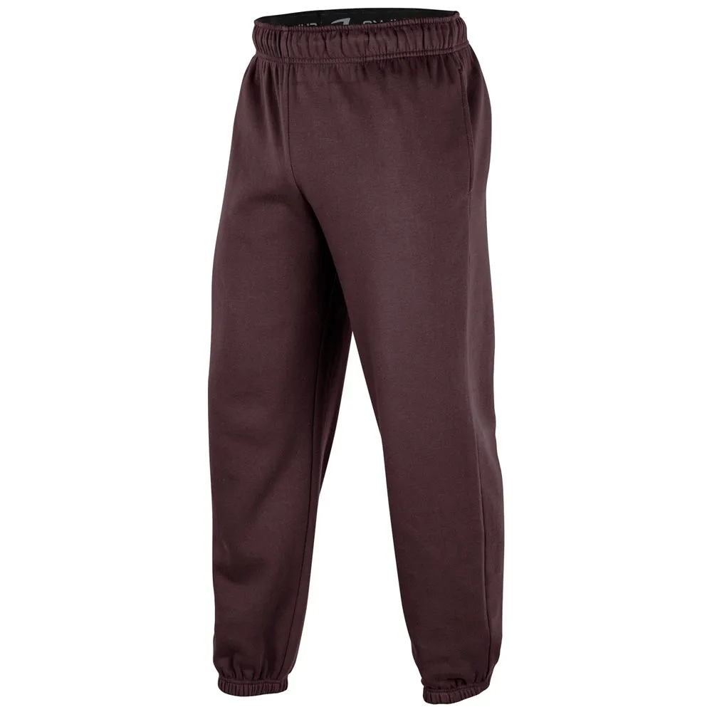 Champro Women's Victory Fleece Sweatpant