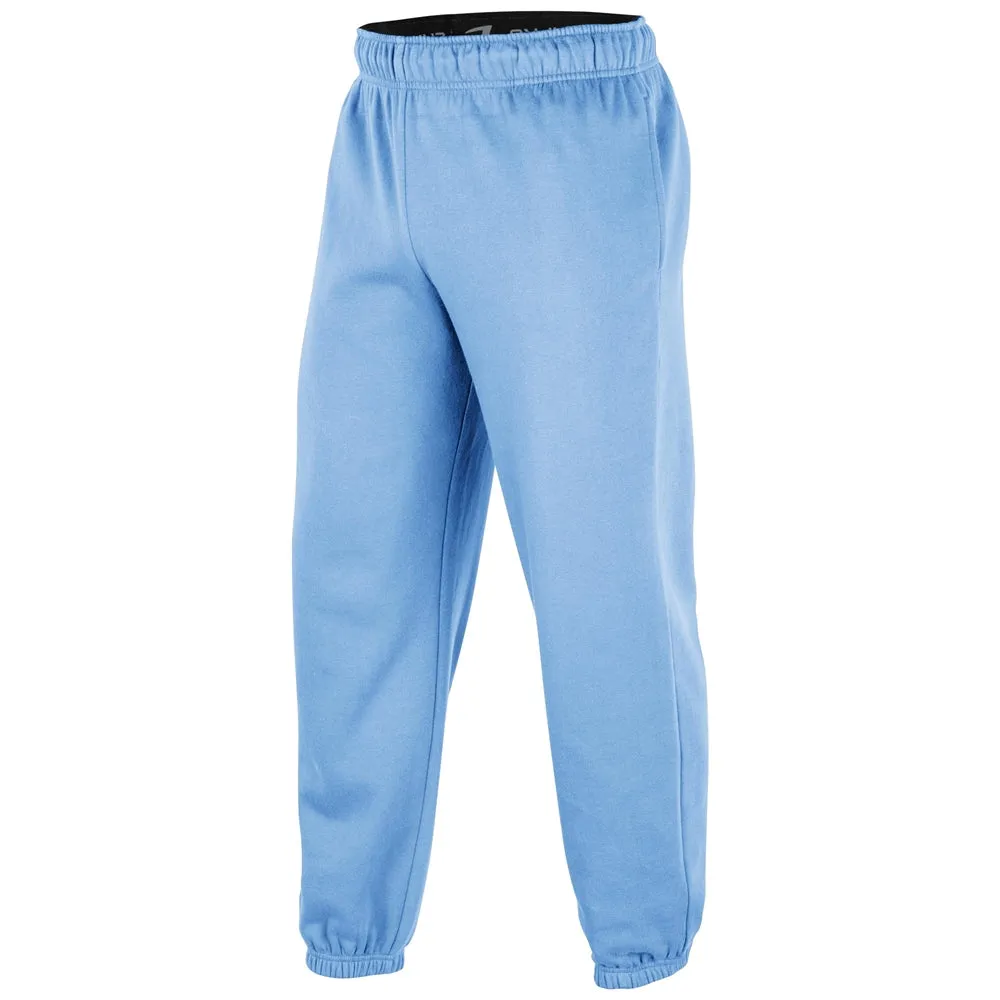 Champro Women's Victory Fleece Sweatpant