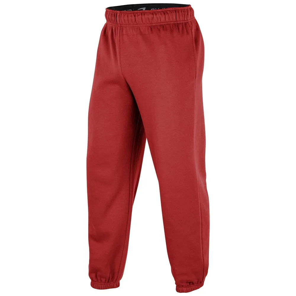 Champro Women's Victory Fleece Sweatpant