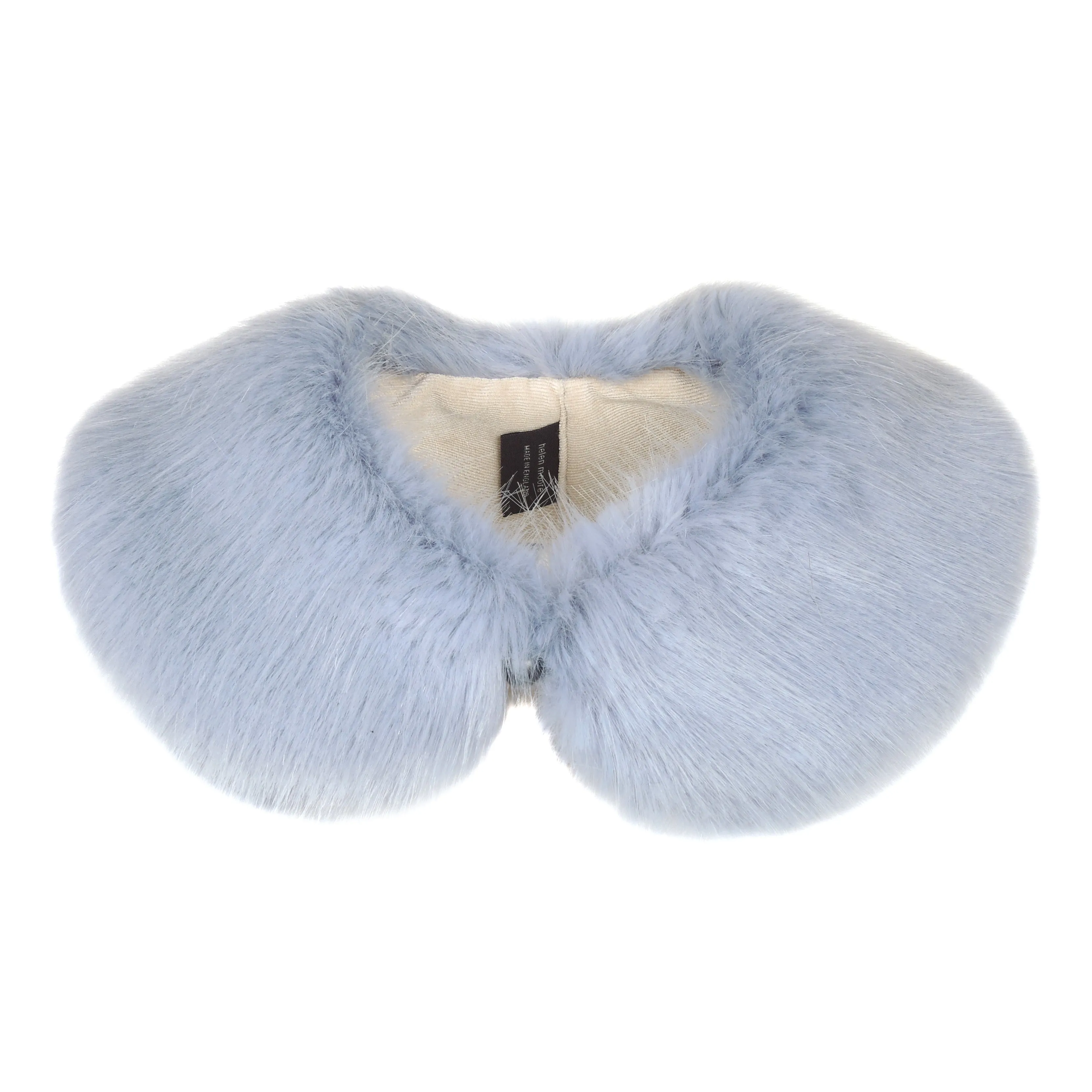 Children’s Peter Pan Collar